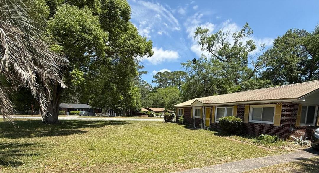 Photo of Others in Hinesville