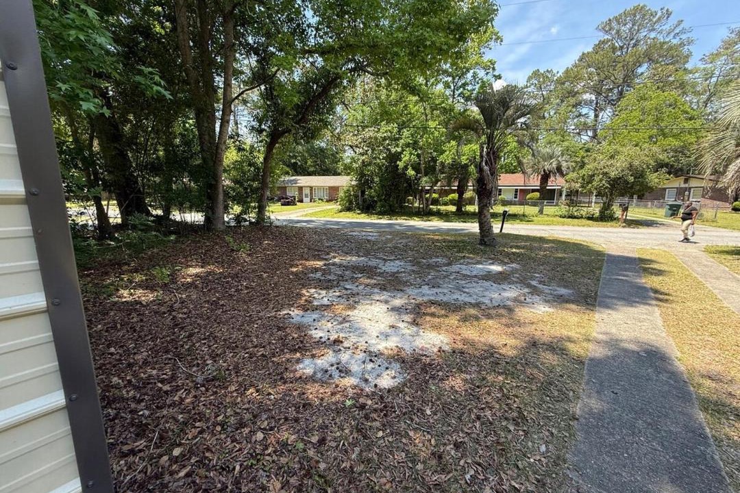 Photo of Others in Hinesville