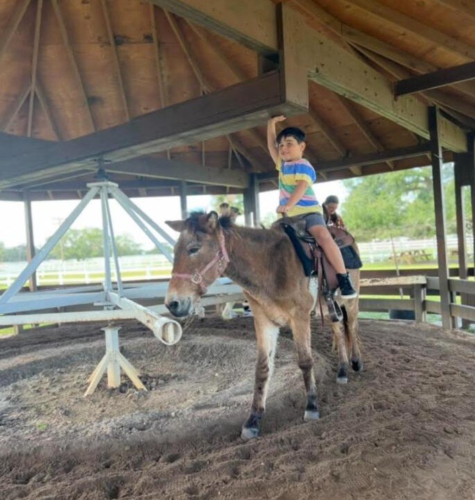 Photo of Others in River Ranch