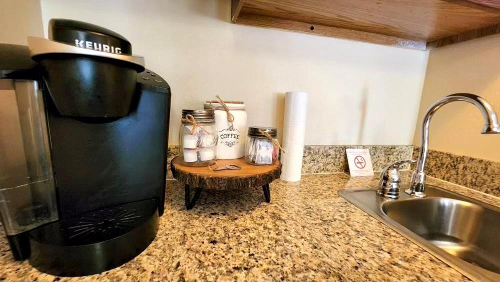 Photo of Kitchen in River Ranch