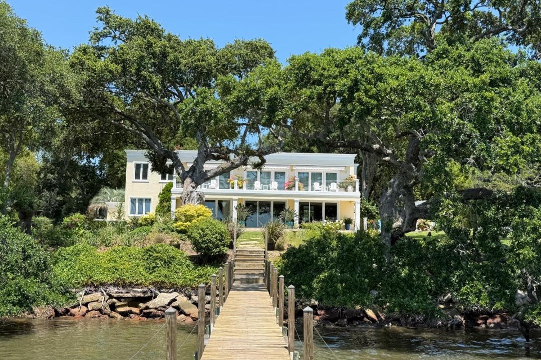 Photo of Others in West Ashley