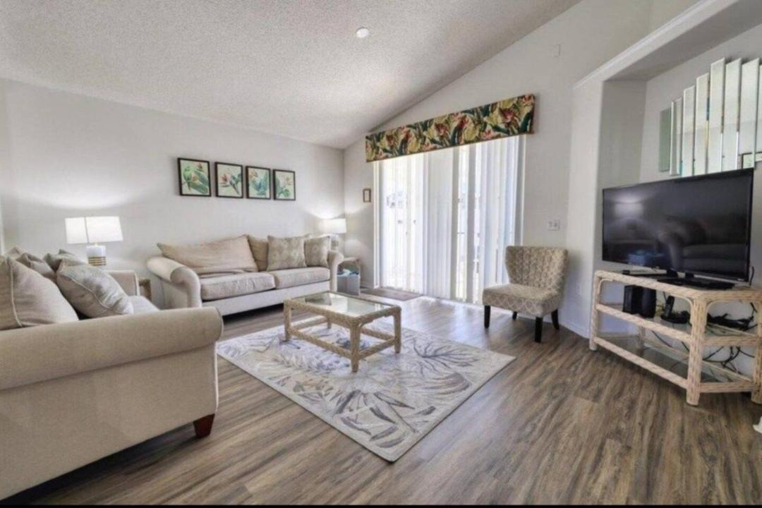 Photo of Others in Eagle Pointe South