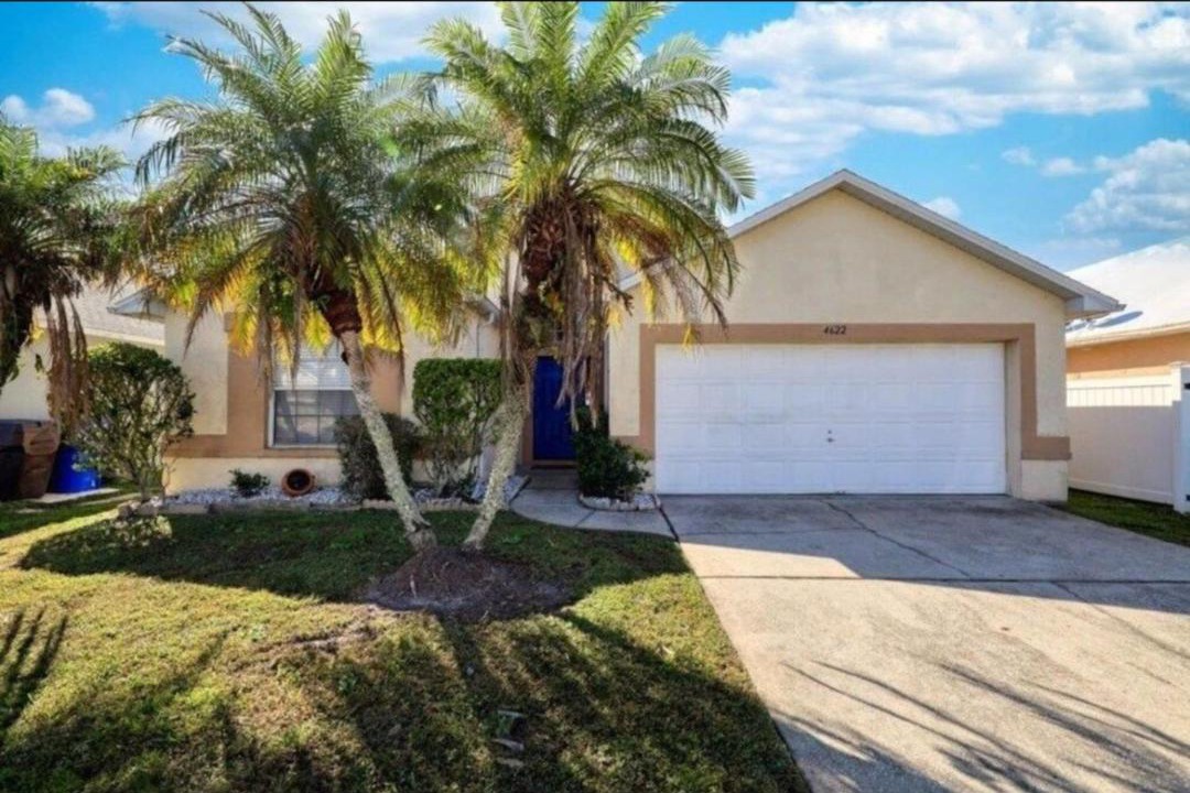 Photo of Others in Eagle Pointe South