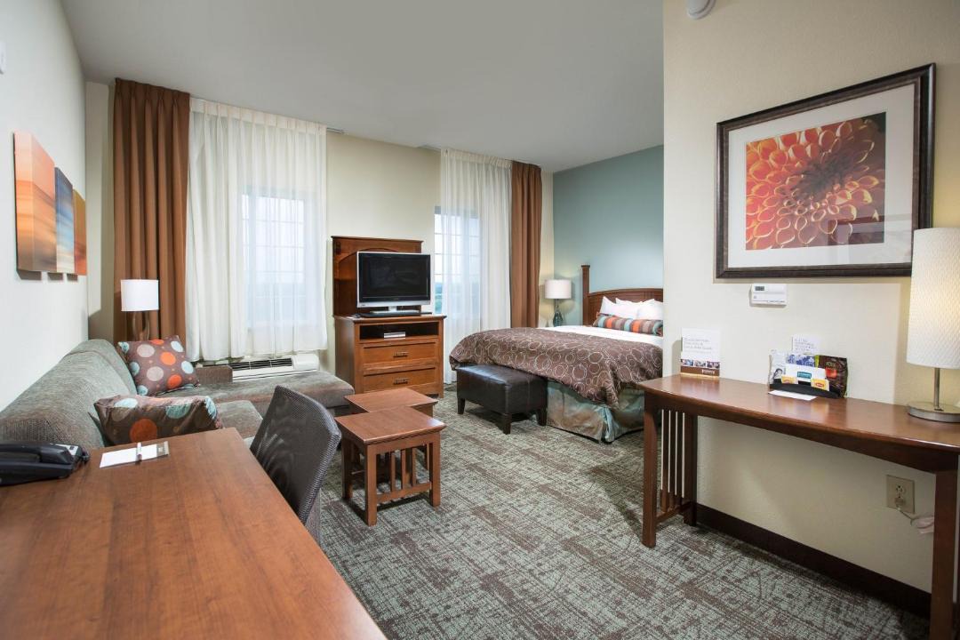 Photo of Bedroom in National Hills