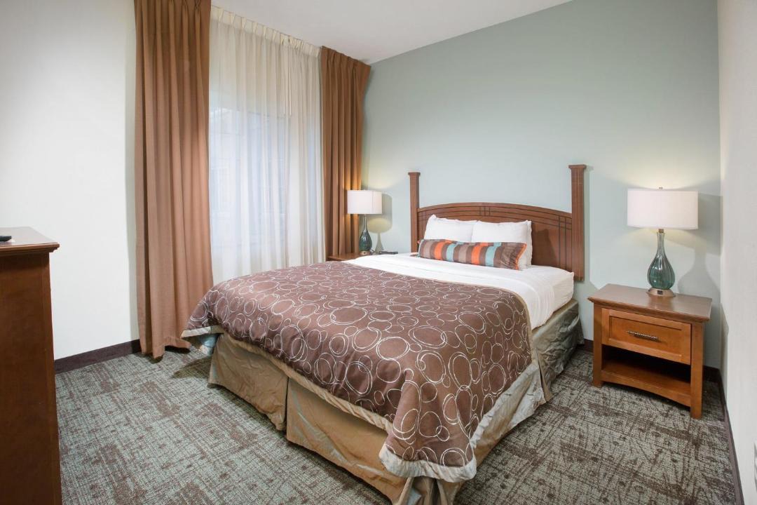 Photo of Bedroom in National Hills