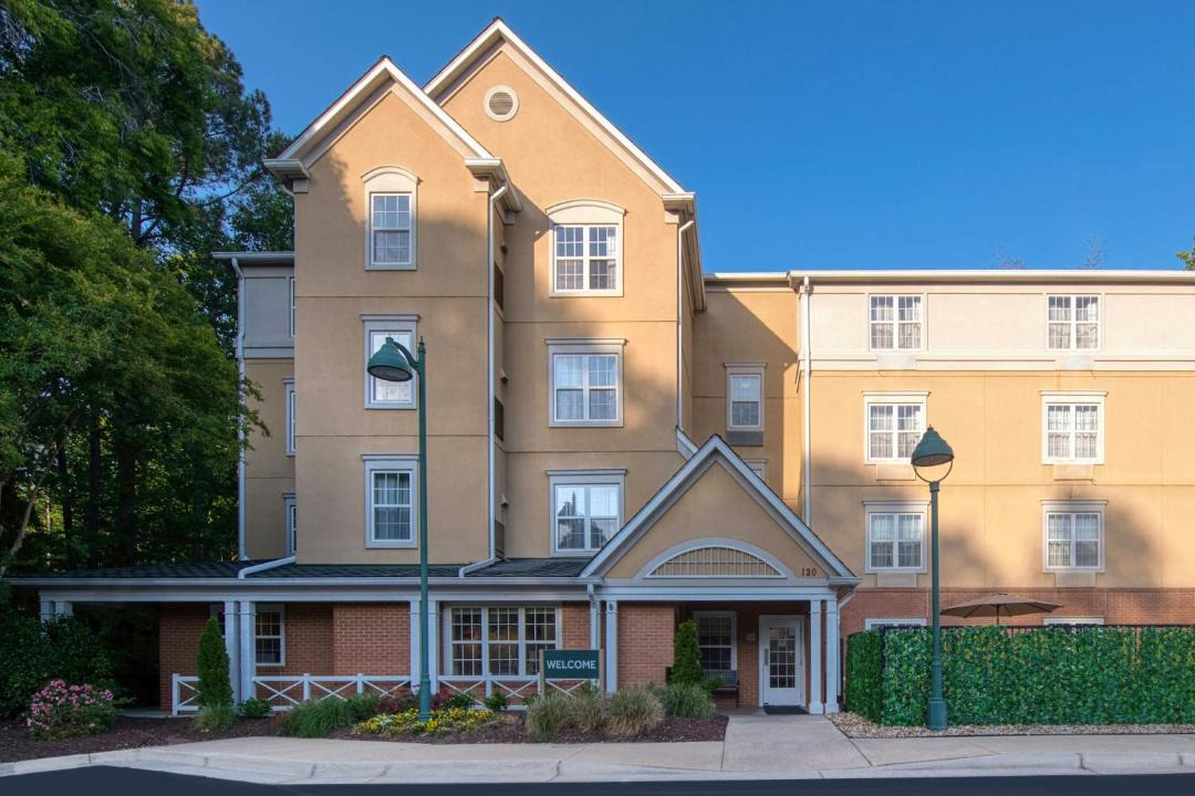 Photo of Others in Cary