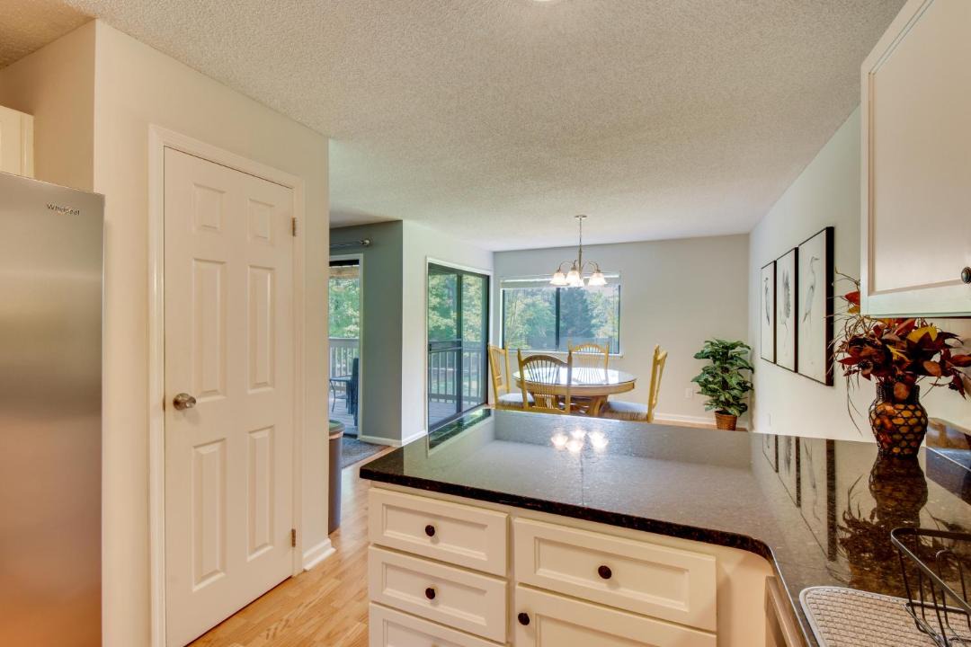 Photo of Kitchen in Salem