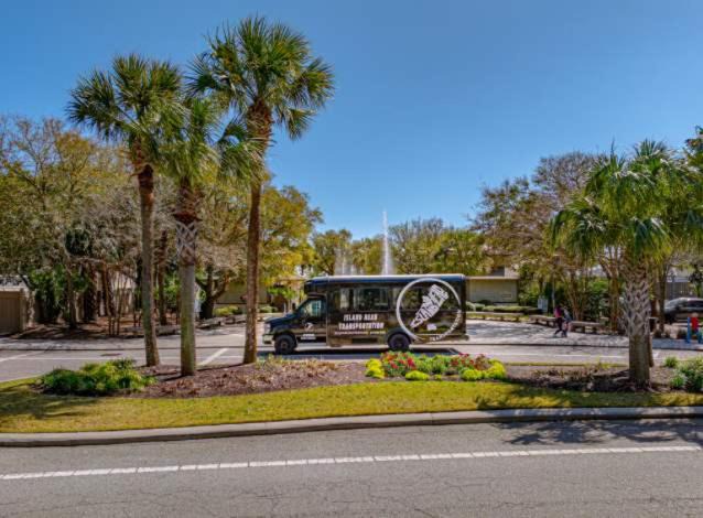 Photo of Others in Palmetto Dunes