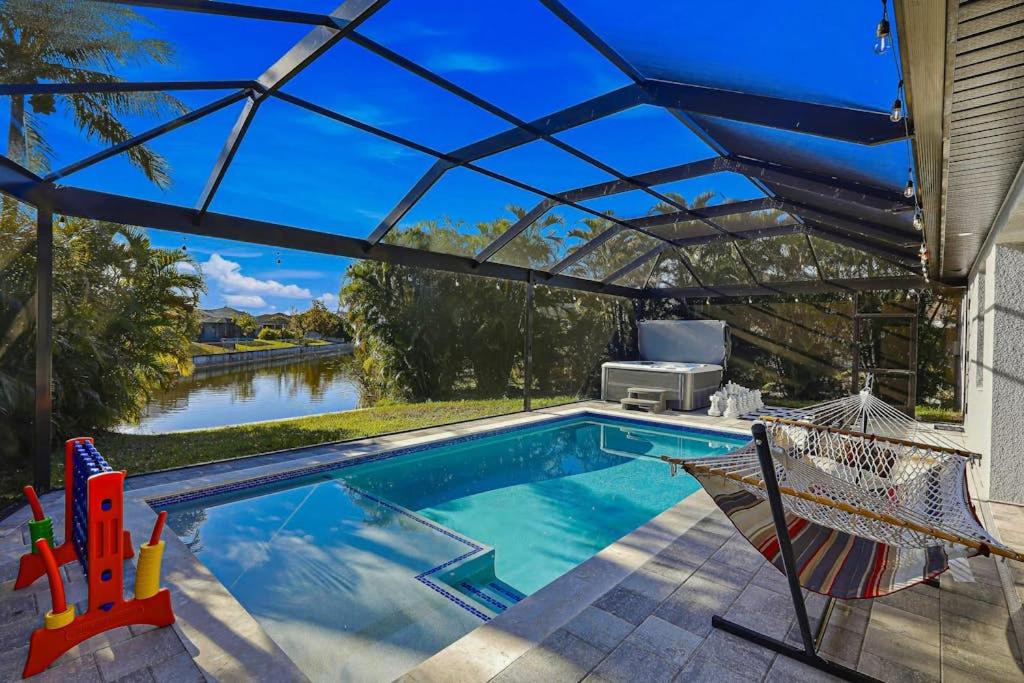 Photo of Patio Balcony in Trafalgar