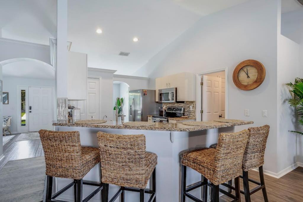 Photo of Kitchen in Mariner