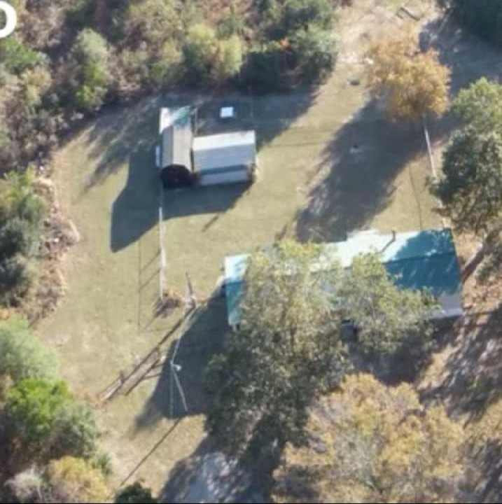 Photo of Others in Aiken