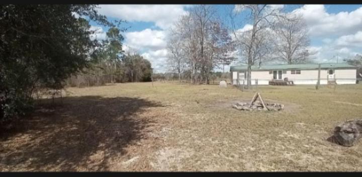 Photo of Others in Aiken