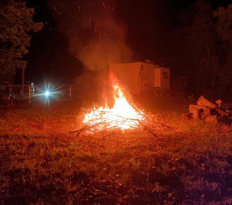 Photo of Others in Aiken