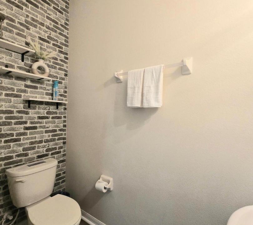 Photo of Bathroom in Fedhaven
