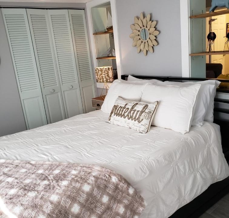 Photo of Bedroom in Sebastian
