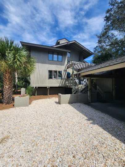 Photo of Others in Seabrook Island