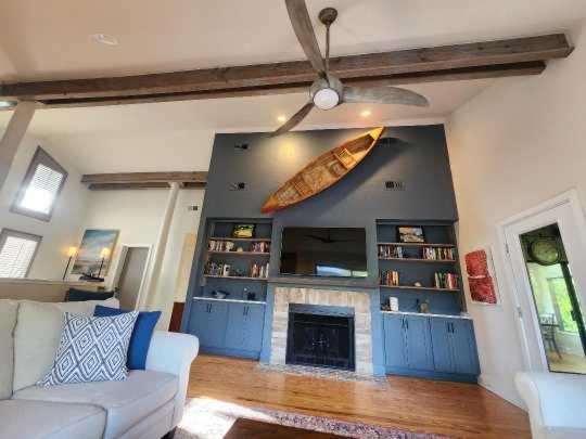Photo of Others in Seabrook Island