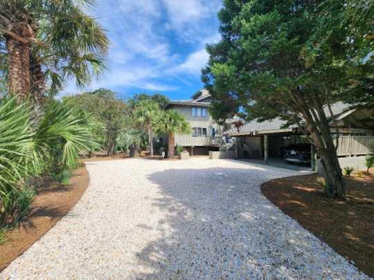 Photo of Others in Seabrook Island