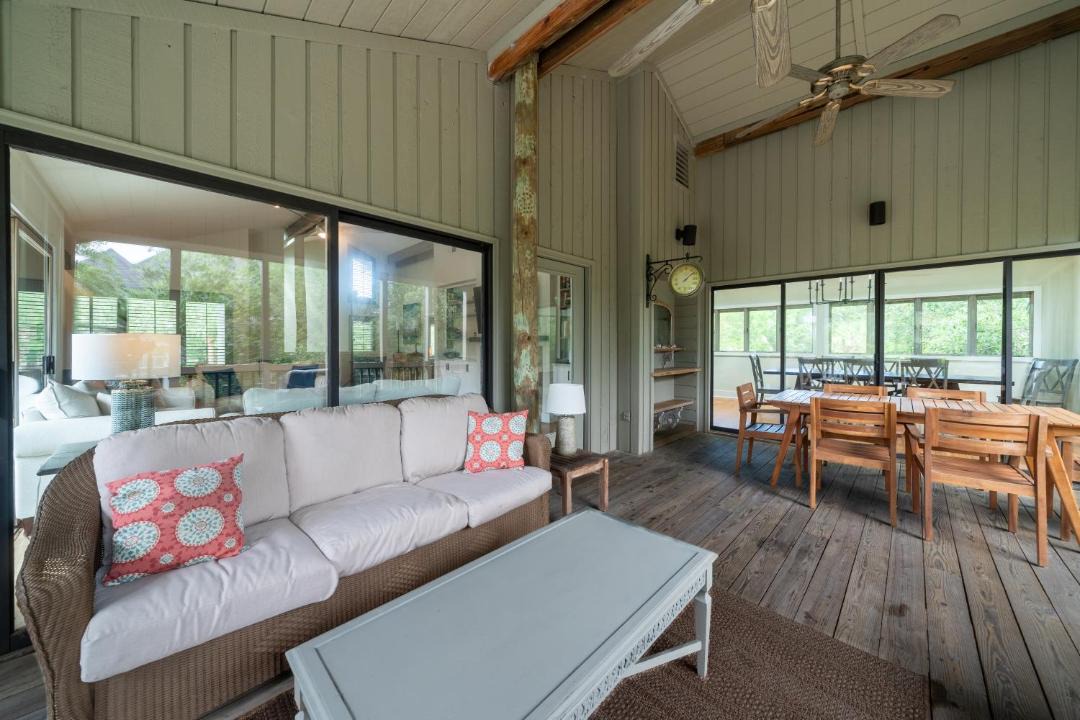 Photo of Others in Seabrook Island