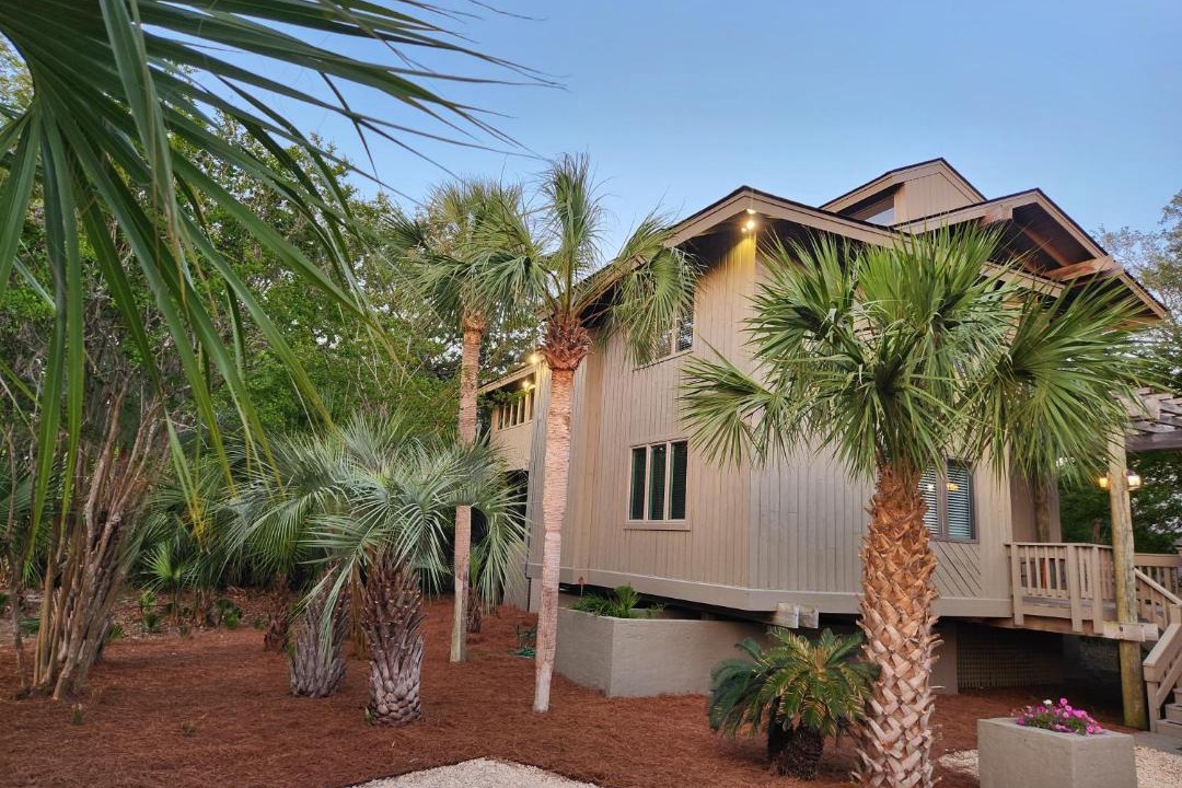 Photo of Others in Seabrook Island