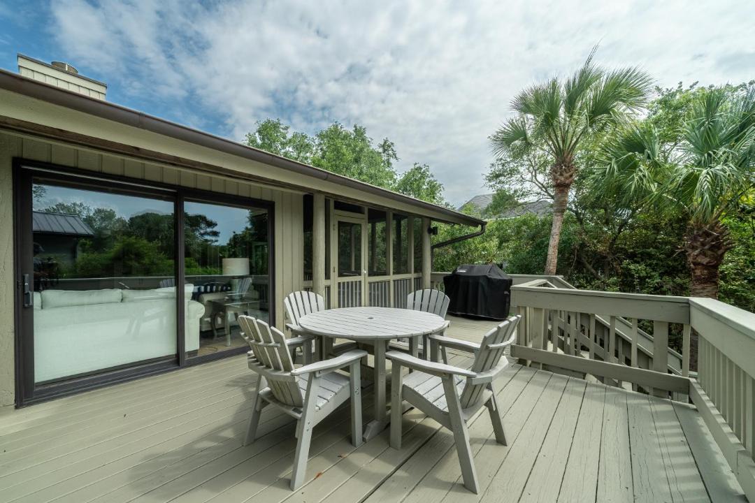 Photo of Others in Seabrook Island