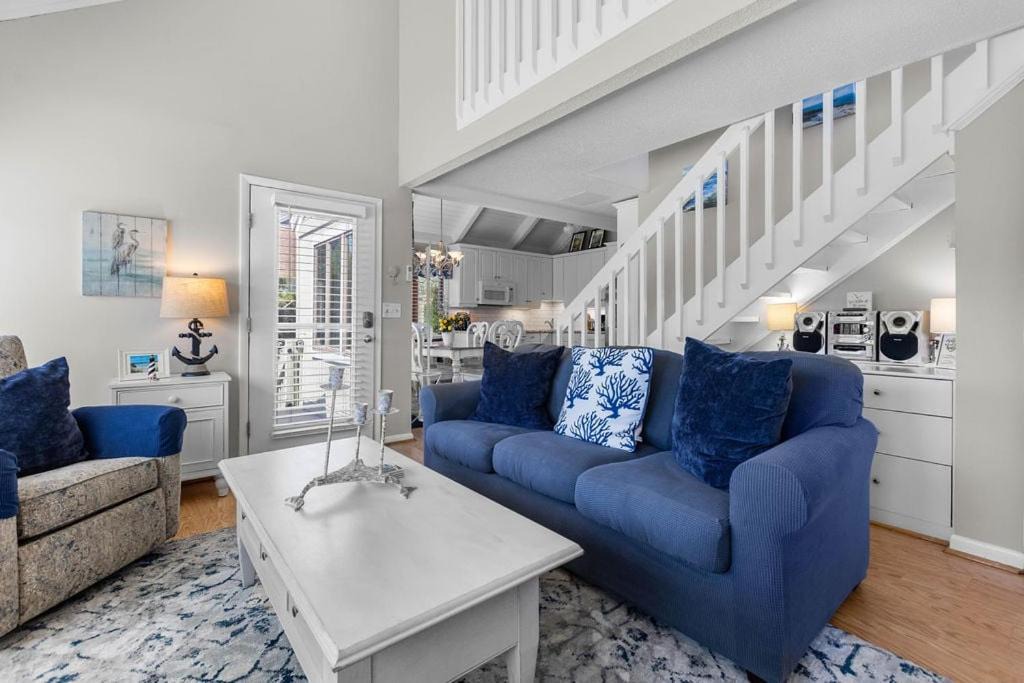 Photo of Others in Sealoft Villas
