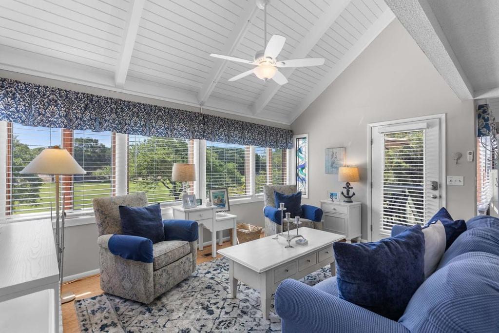 Photo of Others in Sealoft Villas