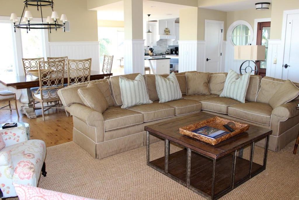 Photo of Others in Seabrook Island