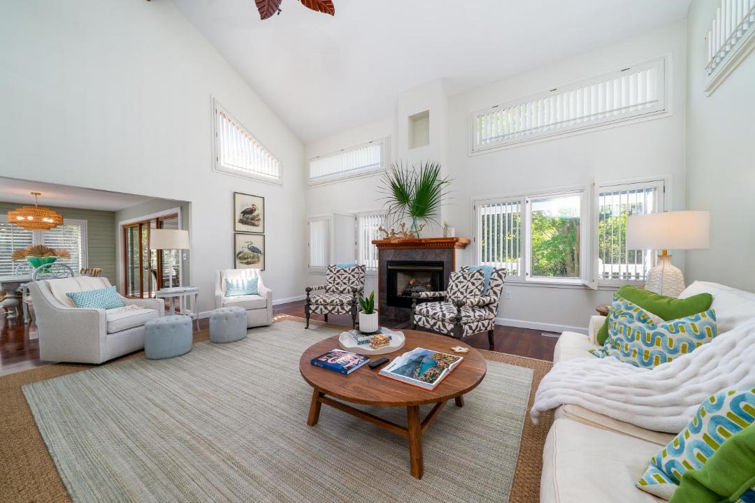 Photo of Others in Seabrook Island