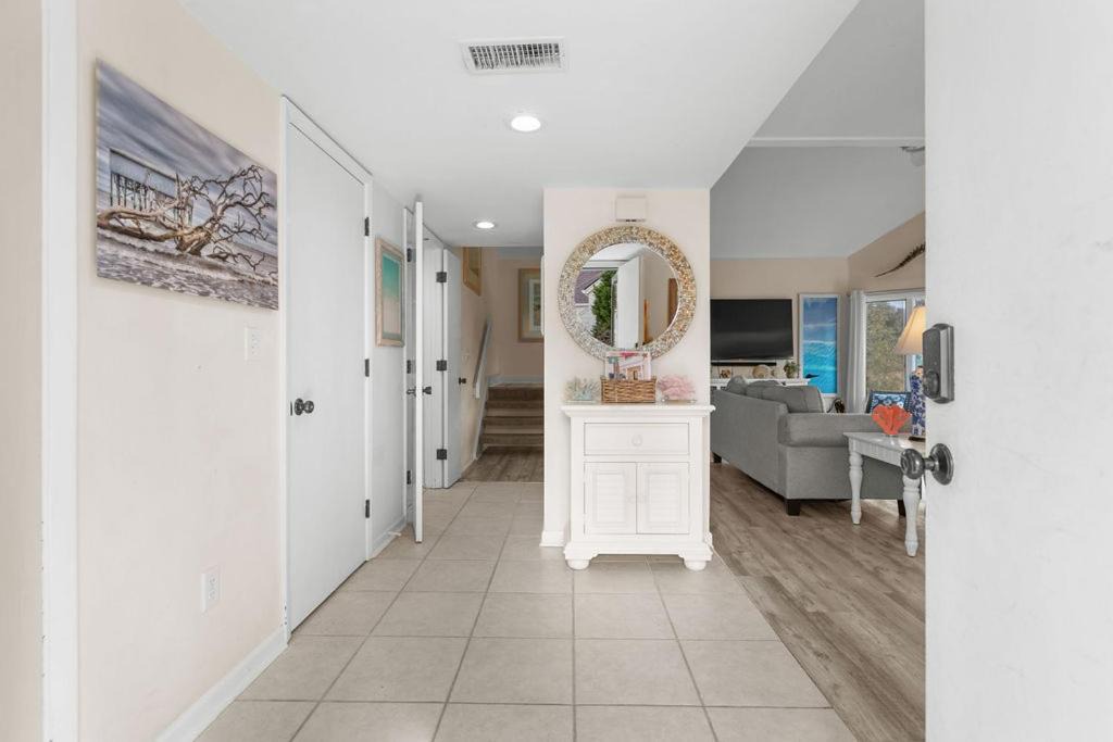 Photo of Others in Spinnaker Beachhouses