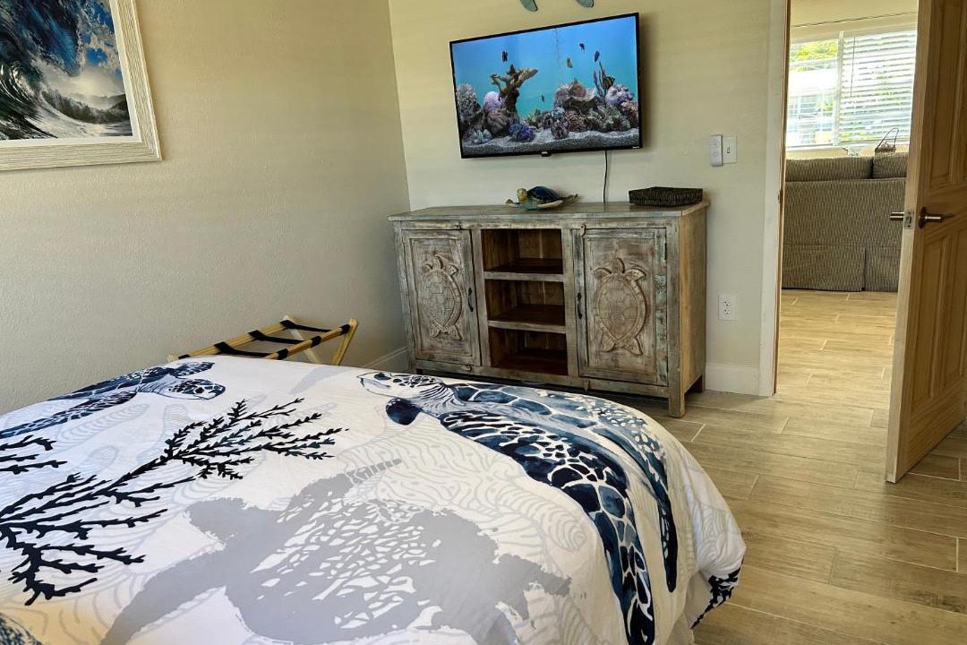 Photo of Bedroom in Rock Ridge
