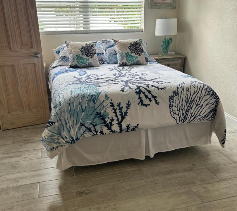 Photo of Bedroom in Rock Ridge