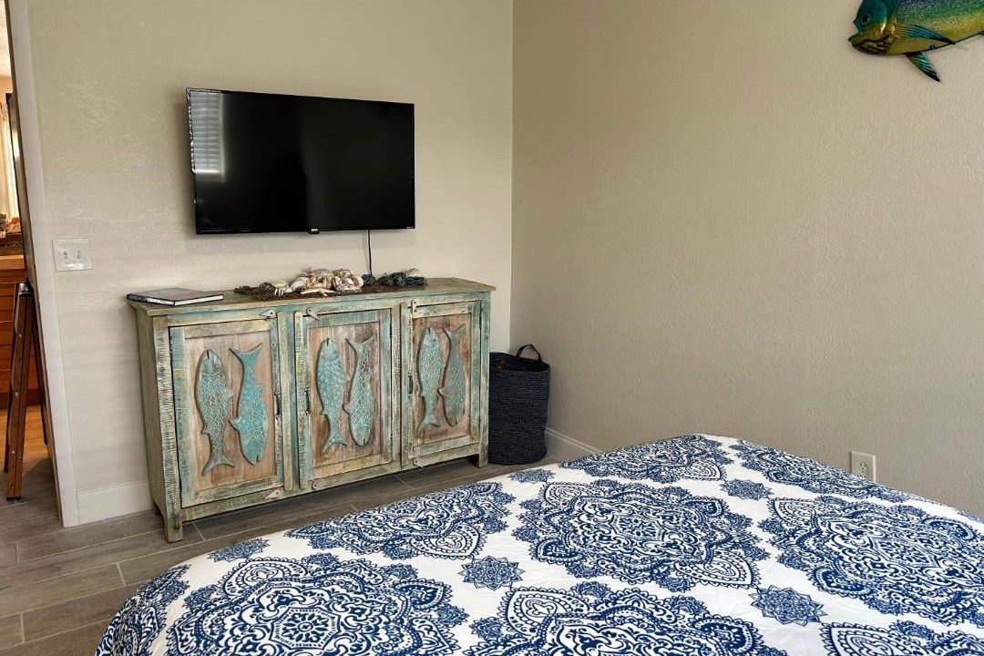 Photo of Bedroom in Rock Ridge