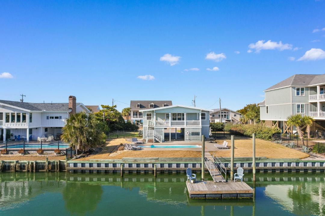 Photo of Others in Inlet Harbour