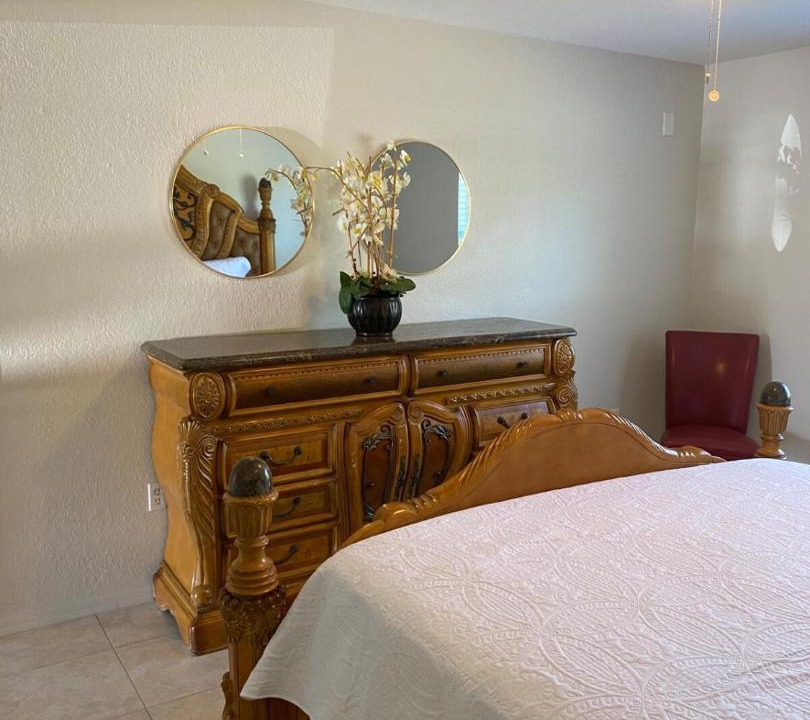 Photo of Bedroom in Sun 'N Lake