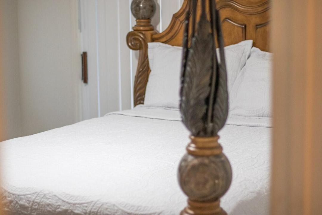 Photo of Bedroom in Sun 'N Lake