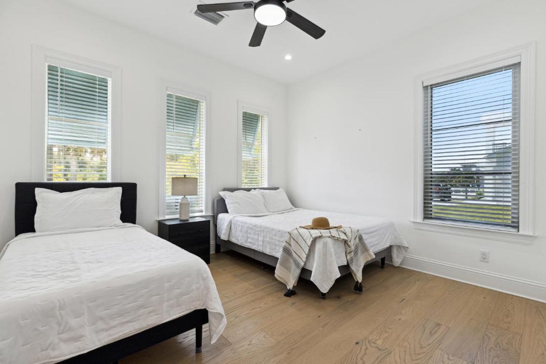 Photo of Bedroom in Fort Pierce
