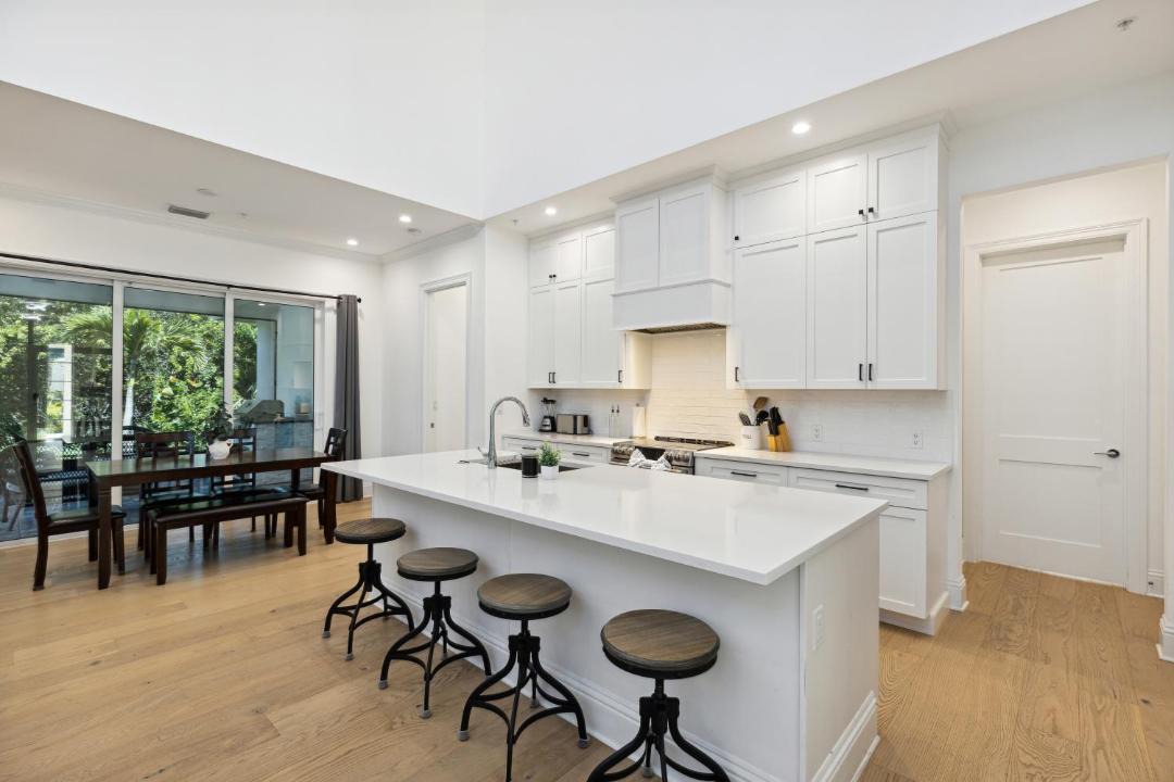 Photo of Kitchen in Fort Pierce