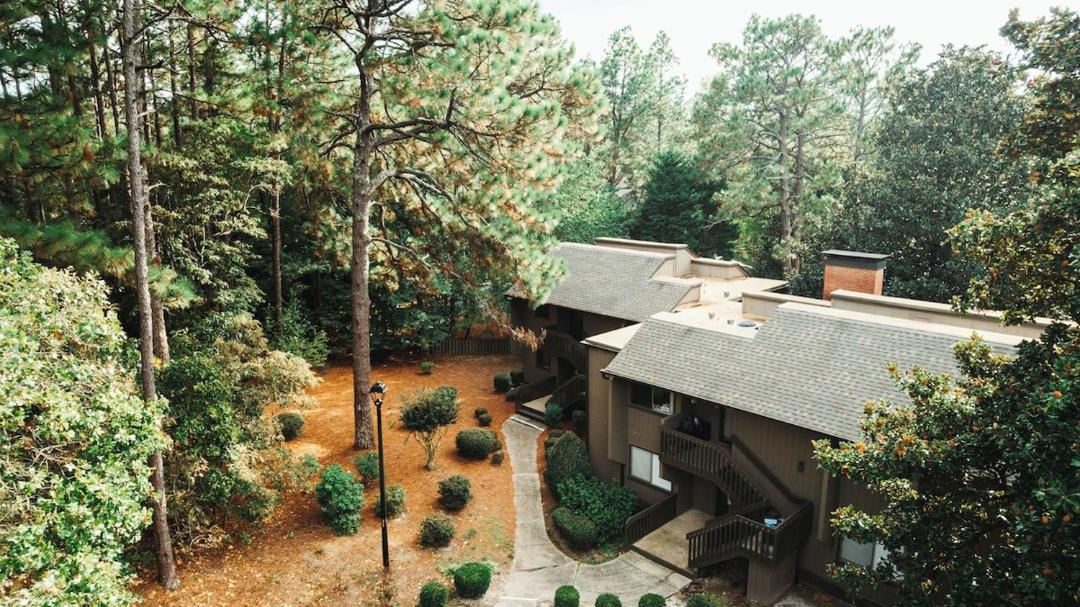 Photo of Others in Pinehurst