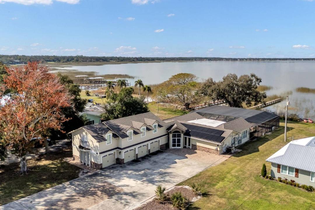 Photo of Others in Lake Hamilton