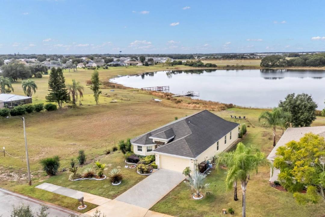 Photo of Others in Lake Wales