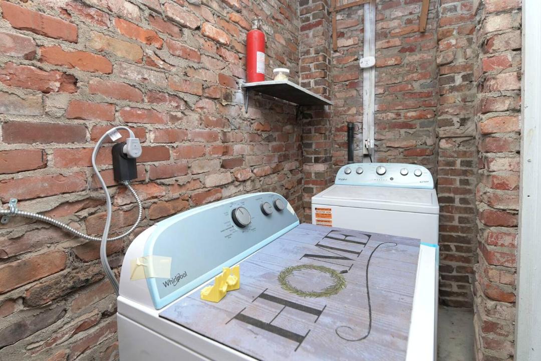 Photo of Bathroom in Cayce