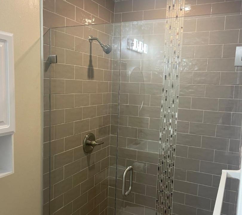 Photo of Bathroom in Naples