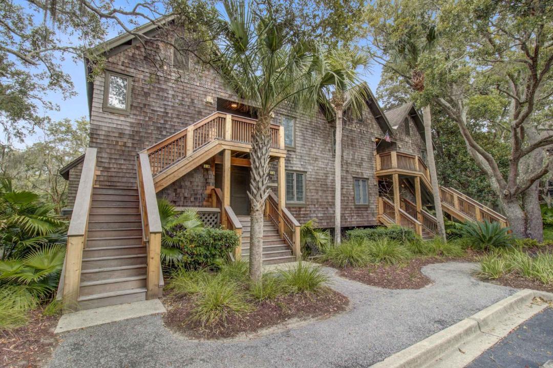 Photo of Others in Kiawah Island