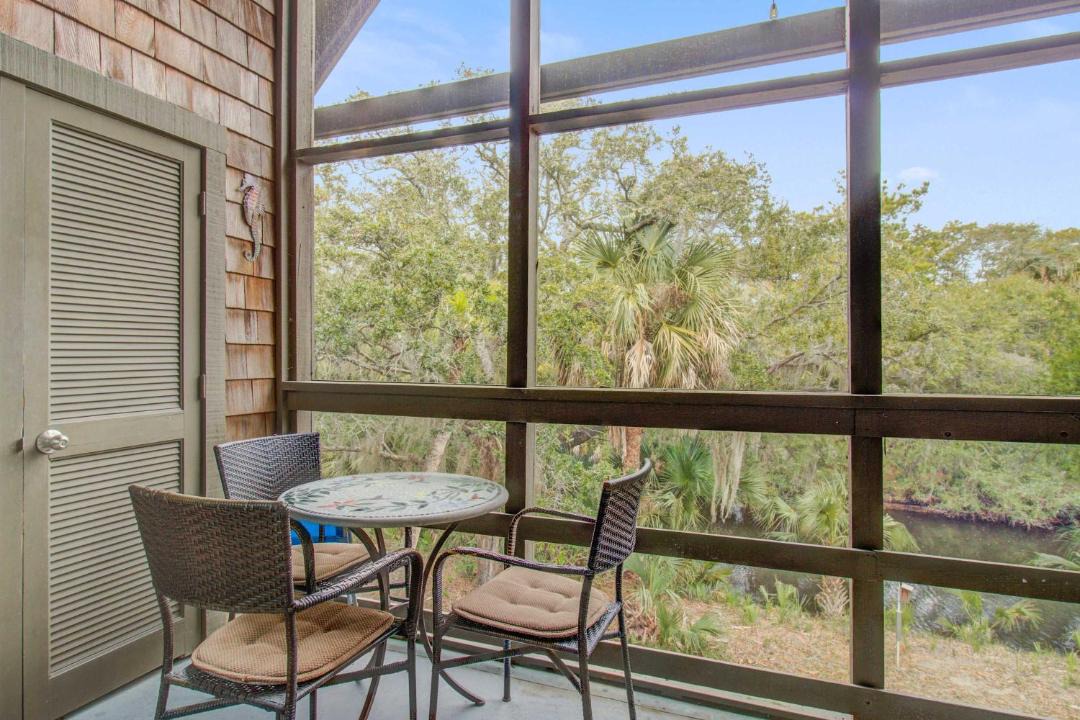Photo of Others in Kiawah Island
