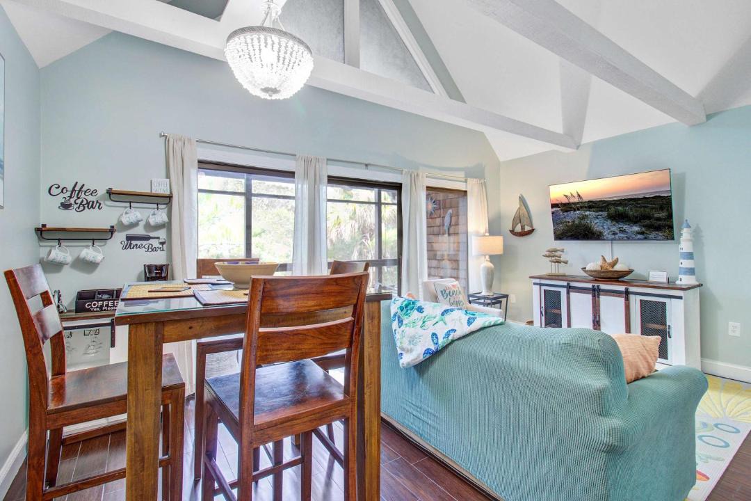 Photo of Others in Kiawah Island