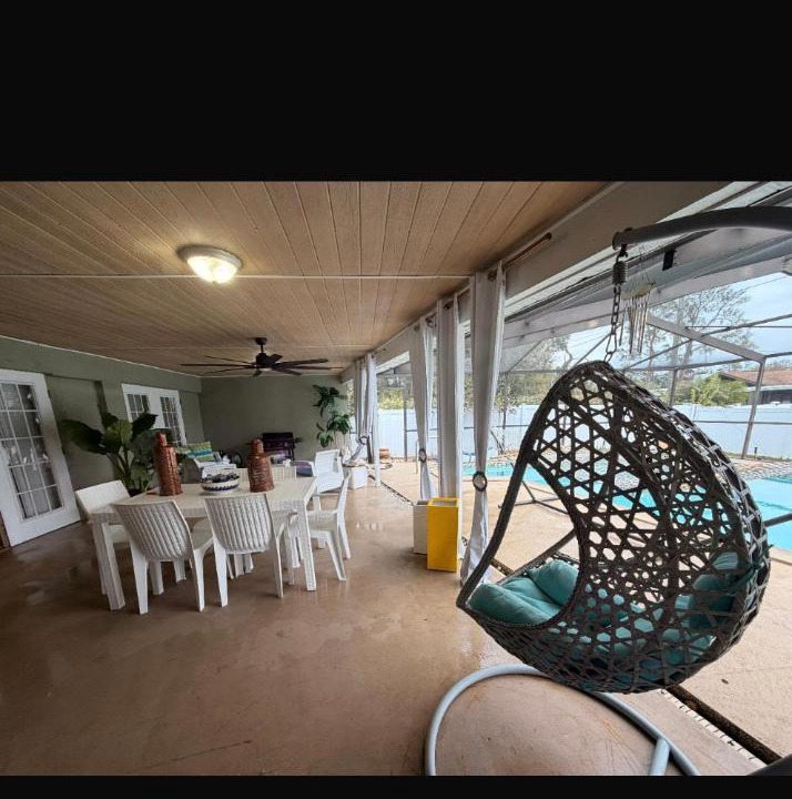 Photo of Others in Sebring