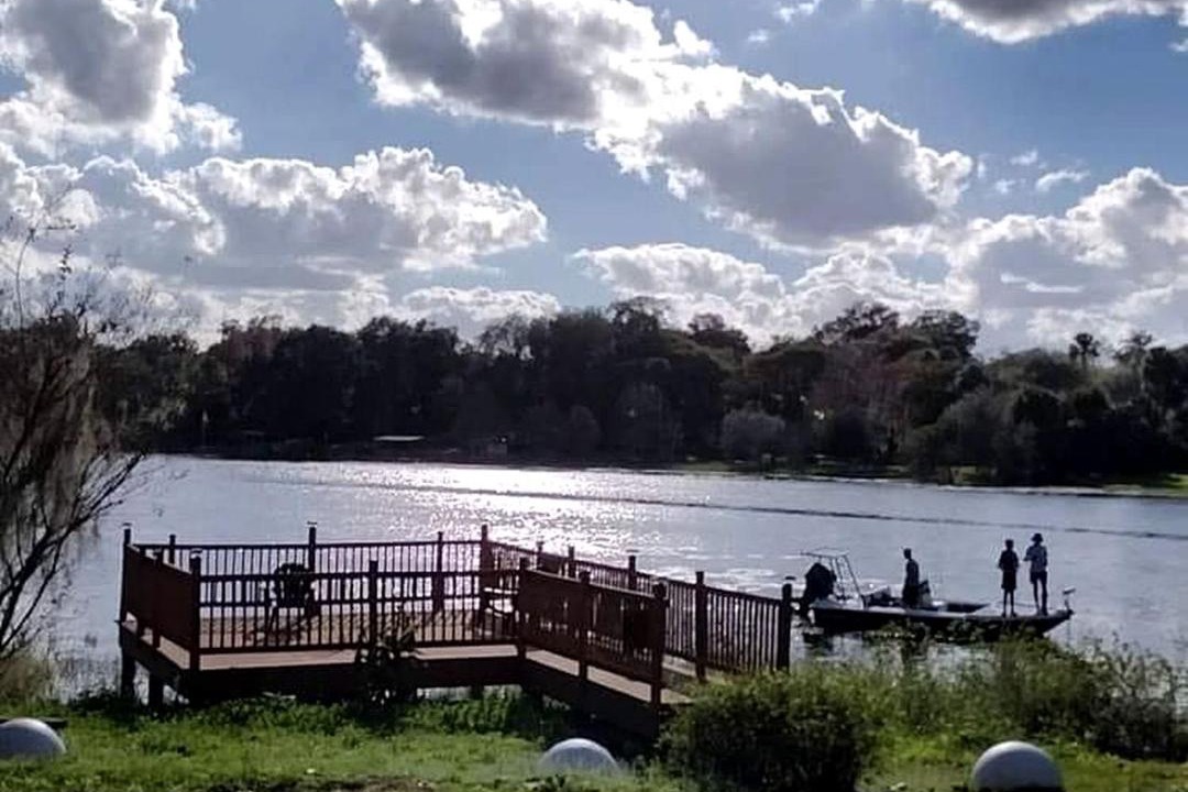 Photo of Others in Lake Helen