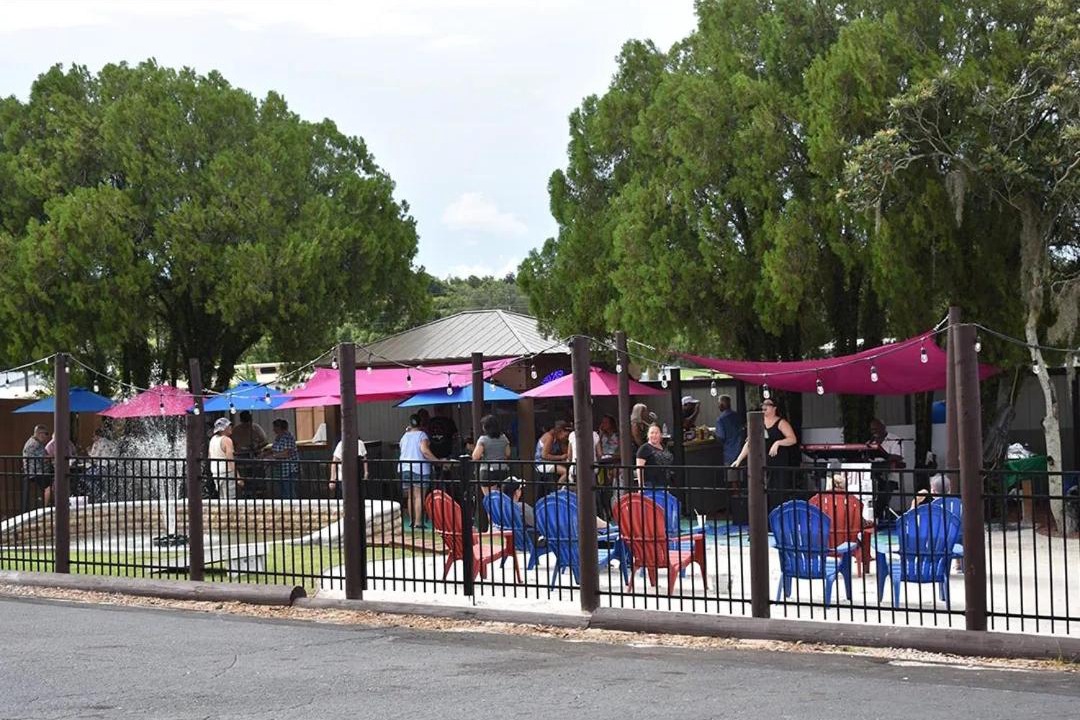 Photo of Others in Zephyrhills