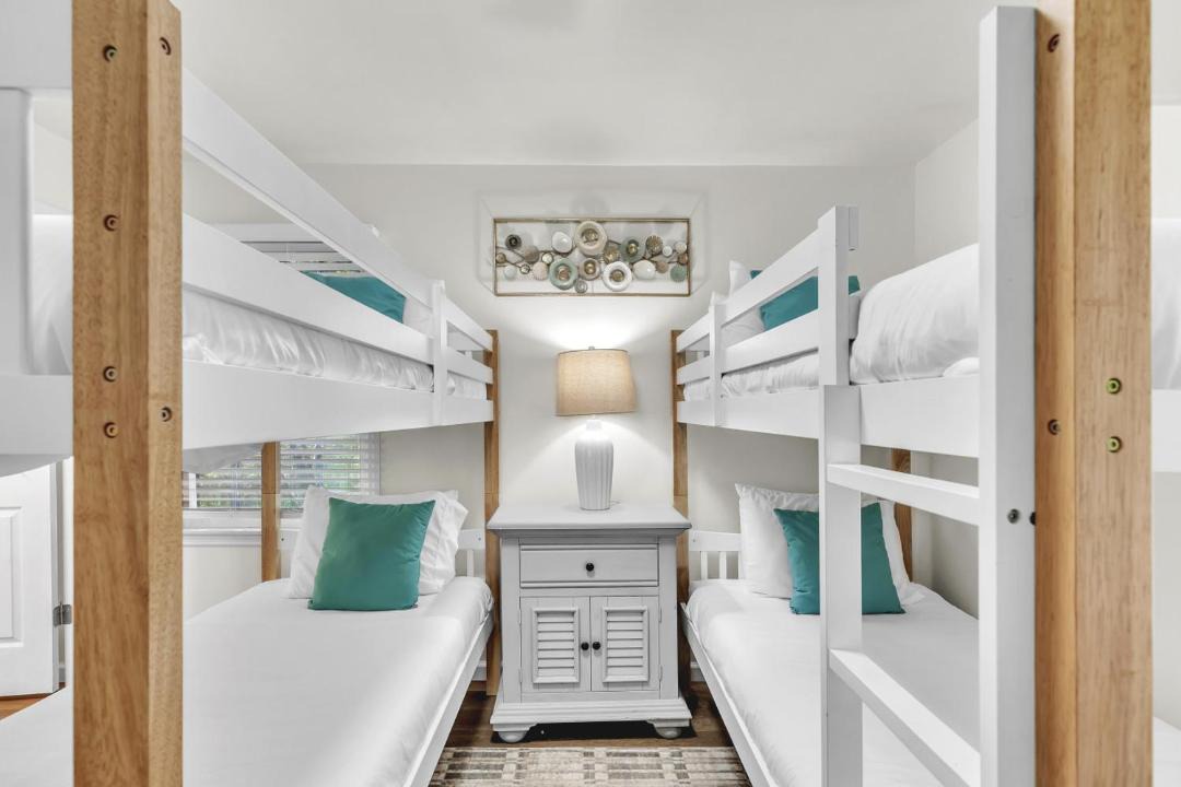 Photo of Bedroom in Garden City